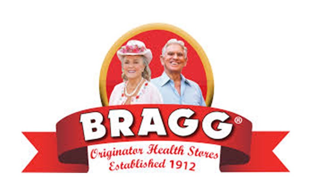 Bragg Liquid Aminos All Purpose Seasoning   Bottle  296 millilitre